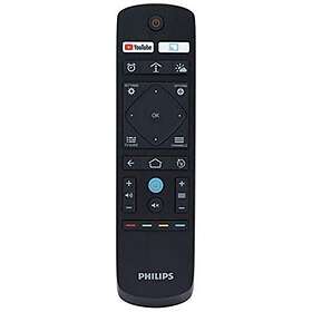 Philips 22AV1905A remote control