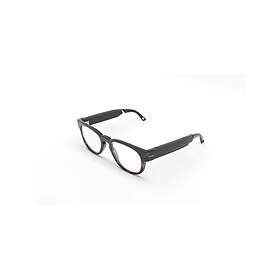 Fauna Audio Glasses Memor Havana
