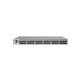 HP SN6000B 16Gb 48-port/48-port Active Fibr