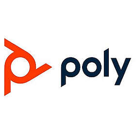 Poly SHS 2807-02