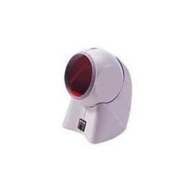Metrologic MS 7120 Orbit streckkodsskanner