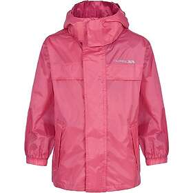 Trespass Packa Way Jacket jr