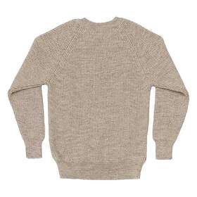 Wildcountry Rays U (Herr)