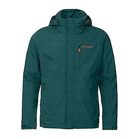 Vaude Elope Jacket (Men's)