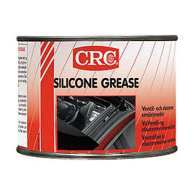 CRC Silicon Grease 100ml Pro 12710196