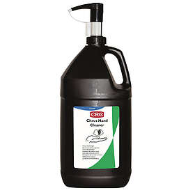 CRC Handrengörare Citrus Handcleaner 14500571