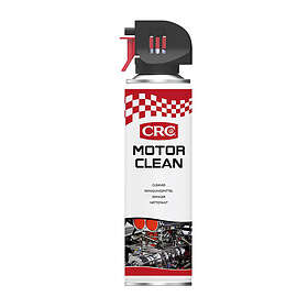 CRC Motorrengöring Engine Cleaner 250ml 14043536