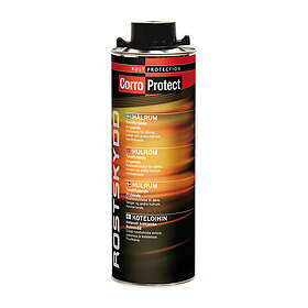 CorroProtect Rostskydd Hålrum 1L 21030