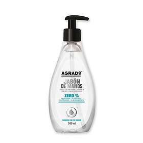 Agrado Handtvål (500ml)