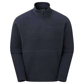 Montane Chonos Smock Fleece (Men's)