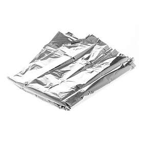 Proelia Outdoor Räddningsfilt 132x213cm