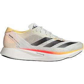 Adidas Adizero Takumi Sen 10 (Herre)