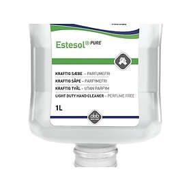 Deb ESTESOL Pure 1L