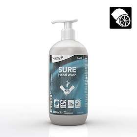 Diversey SURE Tvål 500ml