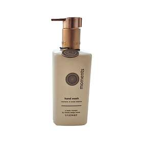 Dynäs Handtvål Moments Nordic 300ml