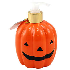 Dynäs Handtvål Pumpa Halloween 485ml