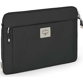 Osprey Arcane Laptop Sleeve 16"