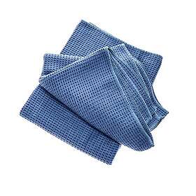 Koch-Chemie Torkduk Drying Towel, 2-pack