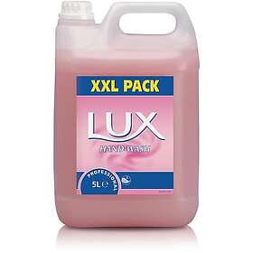 Lux Handtvål Professional 5l