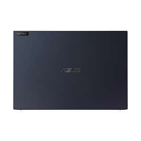 Asus ExpertBook B9 OLED B9403CVA-KM0098X 14" i7-1355U 16Go RAM 1To SSD
