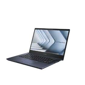 Asus ExpertBook B5 B5402CVA-KI0100X 14" i7-1360P 16GB RAM 512GB SSD