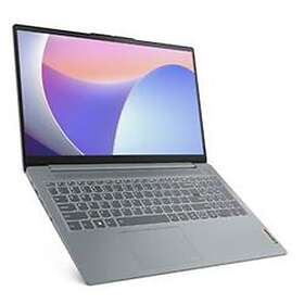 Lenovo IdeaPad Slim 3 15IAH8 83ER0079SP 15,6" i5-12450H 16Go RAM 1To SSD