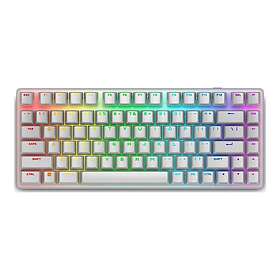 Alienware Pro Wireless Keyboard