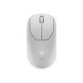 Alienware Pro Wireless Mouse