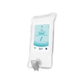 Sterisol Tvål Ultra Parfym 375ml