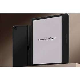 Xiaomi e-paper book