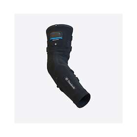 Therabody RecoveryPulse Arm Sleeve M Single