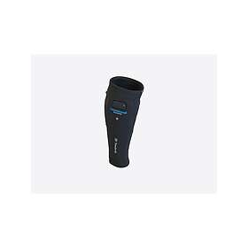 Therabody RecoveryPulse Calf Sleeve L Single