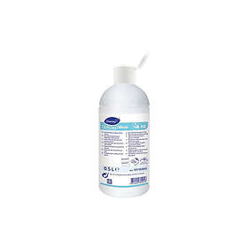 Softcare Handtvål SoftCare Wash H2 500ml