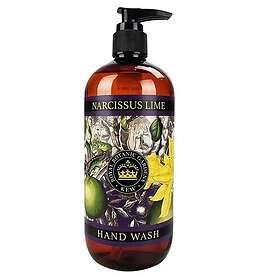 Narcissus Luxury Hand Wash 500ml