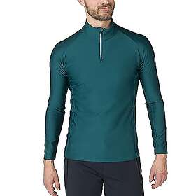 Rossignol Classique Half-Zip Fleece (Men's)
