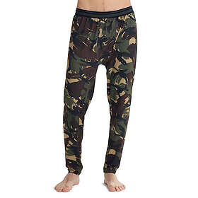 Burton Midweight First Layer Pant (Men's)