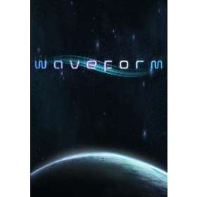 Waveform (PC)