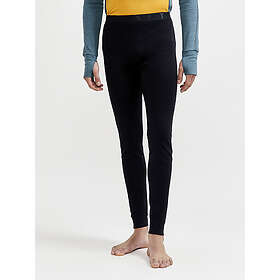 Craft Advance Nordic Wool Pant (Herr)