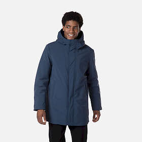 Rossignol Stretch Parka herr