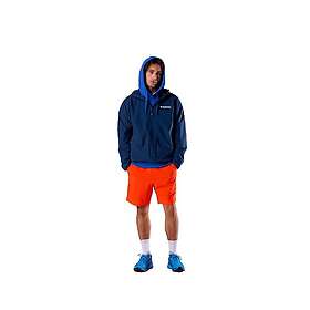 Rossignol Stretch Flat Jacket (Women's)