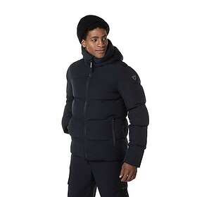 Rossignol Tech Stretch Jacket (Men's)