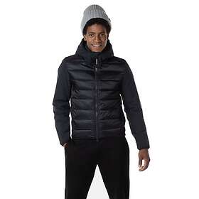 Rossignol Stretch Quilt Jacket (Men's)