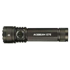 Acebeam E75