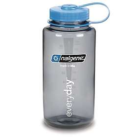 Nalgene Flaska 1,0L WM