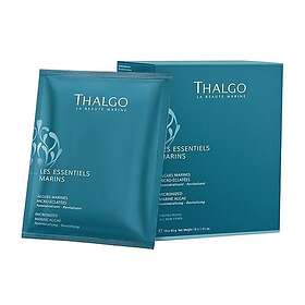 Thalgo Les Essentiels Micronized Marine Algae set