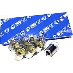 Quinton HAZELL Glödlampa R5W (x10)