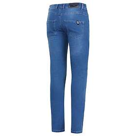 Pando Moto Robby Jeans