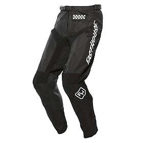 Fasthouse Carbon Pants Svart 28 Man