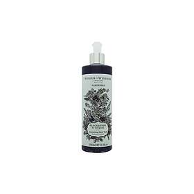 Woods of Windsor Handtvål 350ml