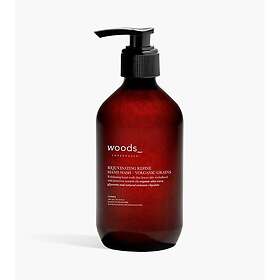 Woods Copenhagen Volcanic Grains Hand Wash Unisex 200ml